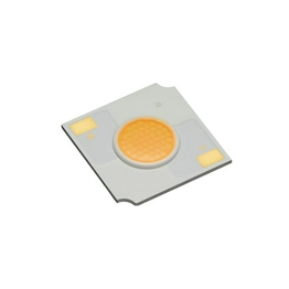 CLU713-1204E1-403H7X5 CITIZEN