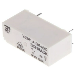 TE Connectivity 2-1393222-7 image