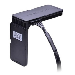VQJ69595B-92VC1 TE Connectivity