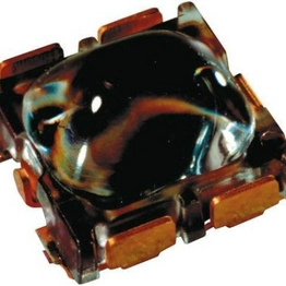 LUW F65G-KXLY-5P7R OSRAM