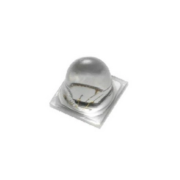 EVERLIGHT ELUA3535OG5-P6070U13240500-VD1M image