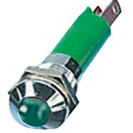 190402Z1 CML Innovative Technologies