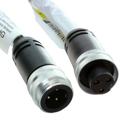 P28984-M10 Amphenol