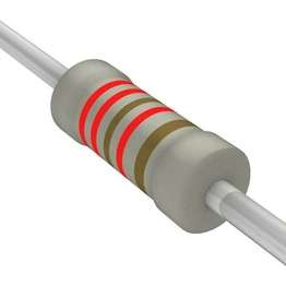 LR1F22K1 TE Connectivity