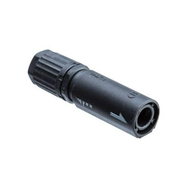 Amphenol Q8U-06BFFA-QL8001 image