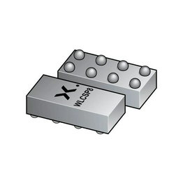NXS0102UNZ nexperia