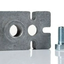 Robert Bosch 3842536564 image