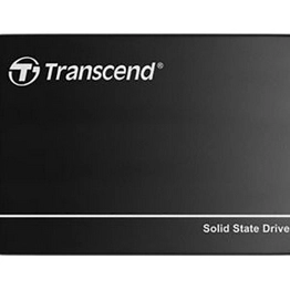 TS32GSSD420K Transcend Information