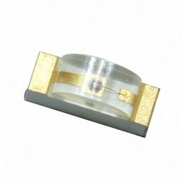 QBLP613-IR1 QT-Brightek