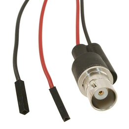 Pomona Electronics 5069 image