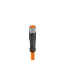 35028 RKMV 4-1006/2 M Lumberg Automation