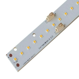 BXEB-L0560Z-57E2000-C-A3 bridgelux