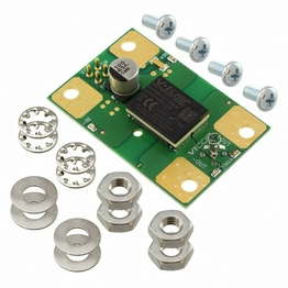 BCD48BH120T120A00 VICOR