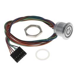 TE Connectivity AVC19MAIOFE1DT5A04 image