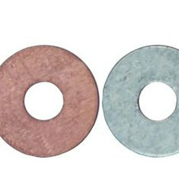 7341541 MECATRACTION