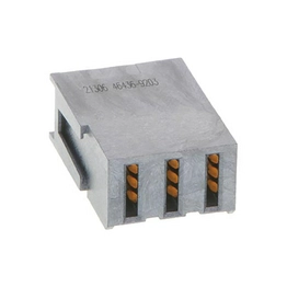 0464369203 molex