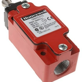 Honeywell GSAC01C image