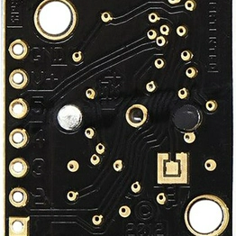 Adafruit 984 image