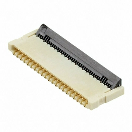 XF2B414531A OMRON