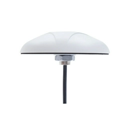 TAOGLAS STS.01.B.0115FB image