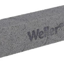 WPB1 Weller