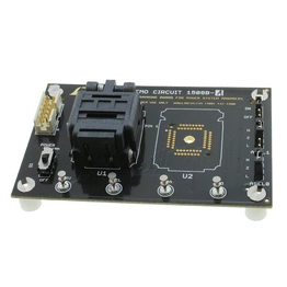 DC1508B-A Analog Devices