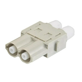 HARTING 09140023125 image