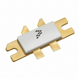 NXP Semiconductors MMRF1310HR5 image