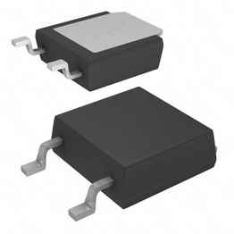 PWR163S-25-R025J BOURNS