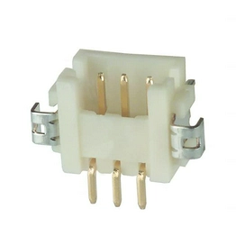DF13A-3P-1.25H(51) Hirose Electric