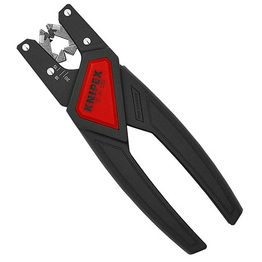 12 74 180 SB KNIPEX Tools