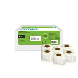 2177564 DYMO