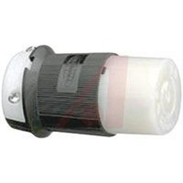 HUBBELL HBL2613 image