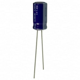 ELXY350ELL181MH15D Nippon Chemi-Con