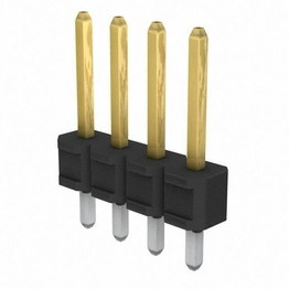 75160-127-04LF Amphenol