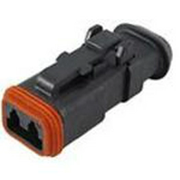 TE Connectivity DT06-2S-CE13 image