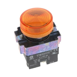 2PLB5LB-048 Altech