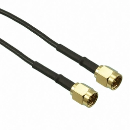 Amphenol 135101-02-60.00 image