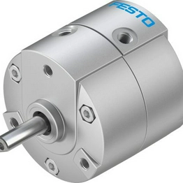 FESTO DRVS-12-90-P image