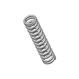 10997CS Century Spring