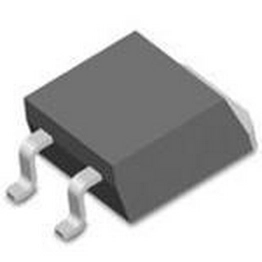IXTA1N200P3HVTRL Littelfuse