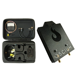IMSO-204X OSCIUM