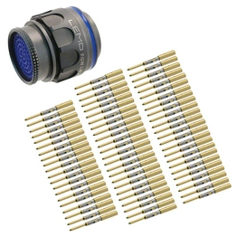 LEMO FGW.LM.368.XLCT image