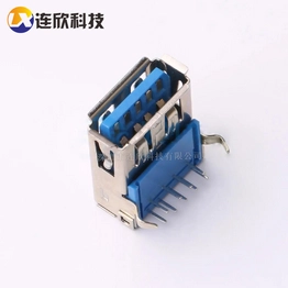 XUSF-0901-0413 szlianxin