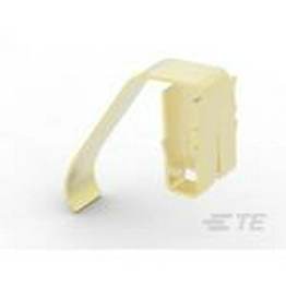 62879-1 TE Connectivity