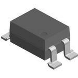 VO615A-9X017T Vishay Intertechnology