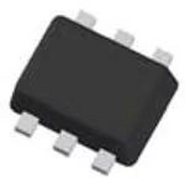DMN2400UV-13 DIODES