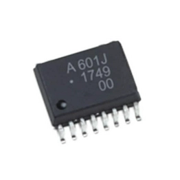 ASSR-601JT-500E BROADCOM