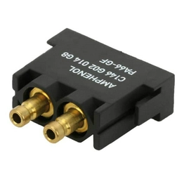 C146 G01 014 G8 Amphenol