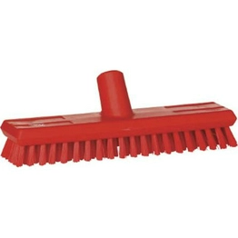 70414 Vikan